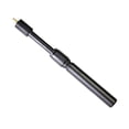 thumbnail image 3 of Extensor telescópico portátil para de billar, fácil de usar, para aficionados, con soporte para de accesorios para billar ., 3 of 8
