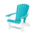 thumbnail image 3 of Heritage Adirondack Chair, 3 of 45