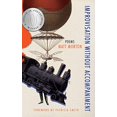 thumbnail image 1 of Improvisation Without Accompaniment (New Poets of America), 1 of 1