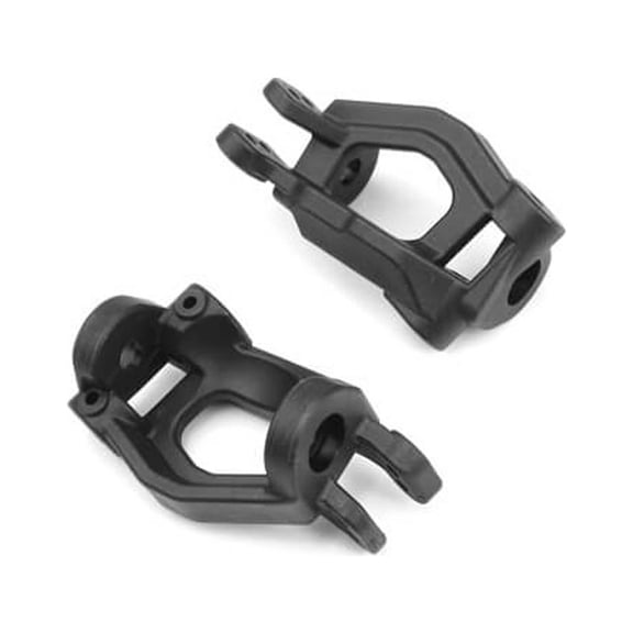 Tekno TKR8194A Spindle Carrier Left/Right 15 Degree EB/NB48.4 TKR8194A