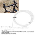 thumbnail image 3 of Mountain Bike Brake Hose Replacement, High Strength, High Performance, Compatible with Most Hydraulic Disc Brakes, 3 of 8