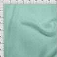 thumbnail image 1 of oneOone Polyester Lycra Fabric Cat Face Animal Fabric Prints by Yard 56 Inch Wide, 1 of 4