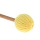 thumbnail image 3 of Mallets de Marimba perfke Robusta Cabeza De Con Forma De Hongo Instrumentos Musicales Accesorio De Percusión, 3 of 7