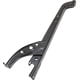 thumbnail image 6 of Radiator Support For 2005-2010 Scion tC, 6 of 8