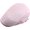 Pink, variant on Women Summer Breathable Floral Visor Beret Newsboy Hat Paperboy Painter Cap Hat