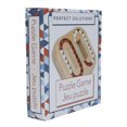 thumbnail image 4 of Jeu D'Habileté, 4 of 5
