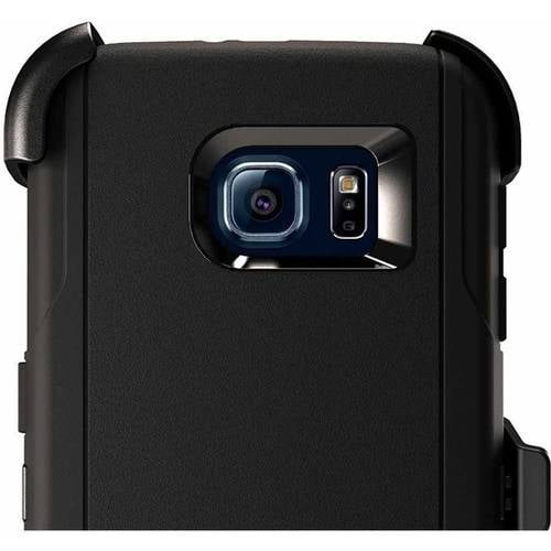 galaxy s6 otterbox defender