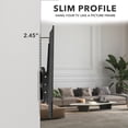 thumbnail image 6 of Heavy Duty Tilting TV Wall Mount, 6 of 10