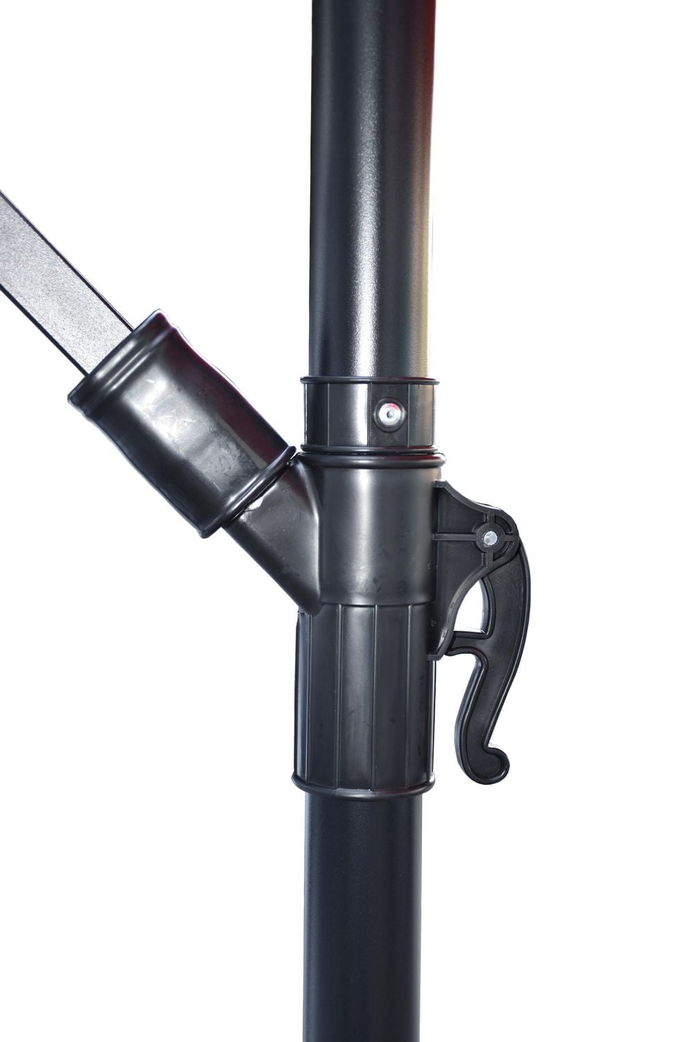 10 Feet Cantilever Umbrella
