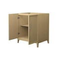 thumbnail image 7 of Wyndham Collection WCH717130SHOCXSXXMXX Elan 29" Single Free Standing Vanity Cabinet Only, 7 of 7