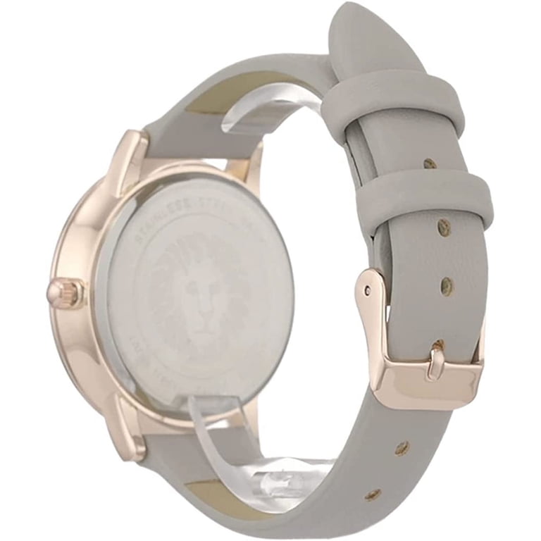 Anne Klein Women