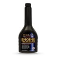 thumbnail image 1 of BestLine Racing Diamond Nano-Lube Engine Oil Treatment (12 ounce), 1 of 15