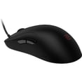 thumbnail image 3 of BenQ Zowie ZA11-C Mouse for Esports, 3 of 8