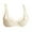 Beige, variant on FhsagQ Bra Womens Bras Bodysuit with Cups Women's Plus Size E Cup Lace Bra Sexy Thin Bra Side Support Bra Minimizing Side Plus Size Bras for Women 5X-6X Women's Bras Silk Tanga Panties Black 42/95