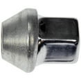 thumbnail image 2 of Dorman 611-307 Wheel Lug Nut for Specific Volvo Models (Pack of 10), 2 of 3