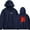 Navy-R226255, variant on Fred Again Pullover Marea Merch Men/Women Fashion Hoodie Unisex Casual Autumn Spring Hooded Tracksuit