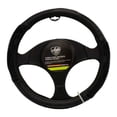 thumbnail image 3 of Cubrevolante Auto Drive 1 pieza con textura, 3 of 4