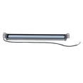 thumbnail image 4 of Industrial Light LED, 15W 24V 36V Waterproof LED Tube Light CNC Industrial Machine Interner LED Lighting, 4 of 8