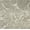 Sage Green, variant on 10 Pcs Light Gray Terrazzo Peel and Stick Floor Tiles, 12x12 in Covers 10 Sq. Ft. Self-Adhesive DIY Vinyl Flooring, Removable & Waterproof for Bathroom, Kitchen, Walls, Bedroom