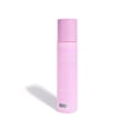 thumbnail image 2 of Perfume para el Cabello Exitosa Kaba - 120 ml, 2 of 4