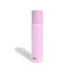thumbnail image 2 of Perfume para el Cabello Exitosa Kaba - 120 ml, 2 of 4