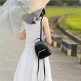 thumbnail image 4 of Guardurnaity Equipo al aire libre Artesanía Diseño elegante Manos libres Senderismo Accesorios Bolso de hombro Estilo simple Bolso cruzado Type4 NO4, 4 of 6