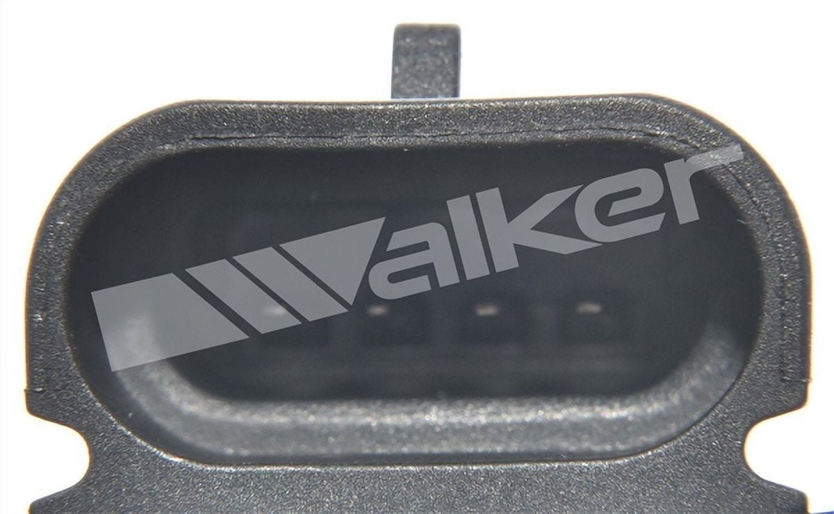 Walker Products 215-1077 Fuel Injection Idle Air Control Valve