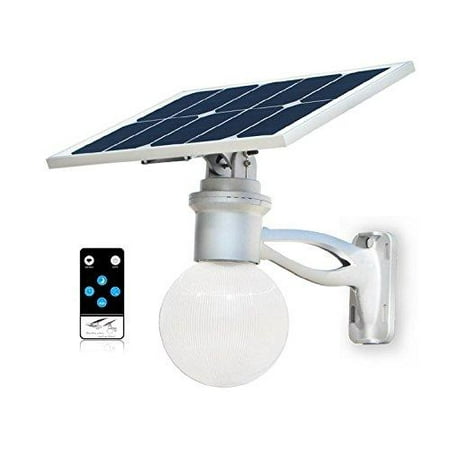 Super Bright Solar Motion Sensor Light Street Outdoor Super Bright Solar Motion Sensor Light Street Outdoor Security With Remote Control