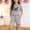 A110 Gray, variant on Boys 2 Piece Suit Watercolor Splatter USA Flag Butterfly Print Tops And Sport Shorts Outfit Summer Active Wear Fourth Of July Clothes Holiday Sweatsuit
