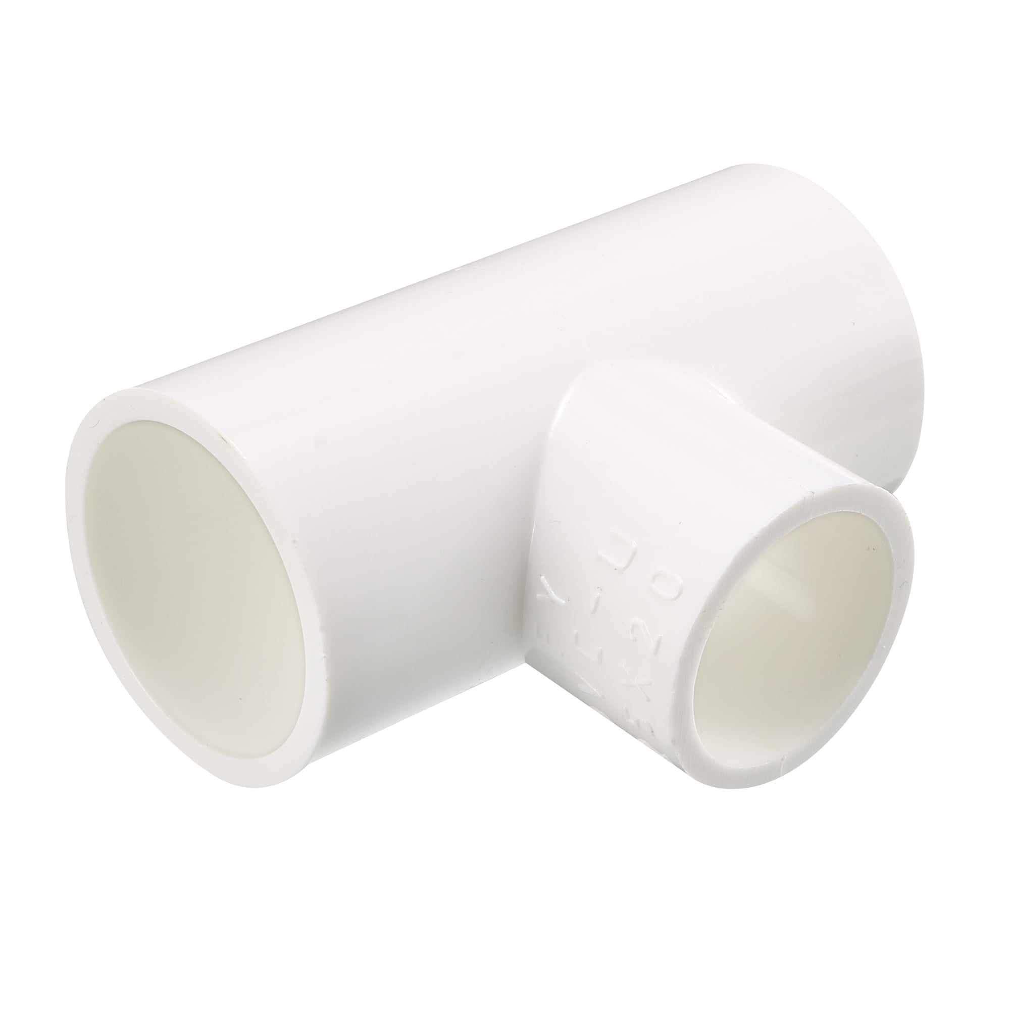 Female Threaded Pipe Fitting 20-110mm PVC Pressure Fittings Reducing Adhesive