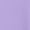 Purple1, variant on Kojanyu Women's Solid Color Short Sleeve V-Neck Button-Front Midi Dress with Pockets