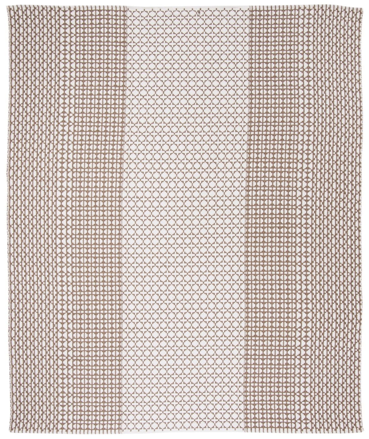 Safavieh Montauk Cara Geometric Area Rug