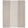thumbnail image 3 of Safavieh Montauk Cara Geometric Area Rug, 3 of 4
