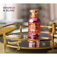 thumbnail image 3 of Perfume RASASI Somow Al Oud Rose EDP 100 ml para Mujeres y Hombres RASASI, 3 of 4