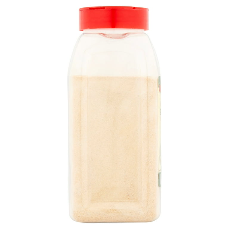 Ginger & Garlic Powder – 14oz Bottle, Easy-Cook Spice Blend For Seasoning 4 thumbnail image