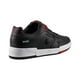 thumbnail image 3 of Tenis Polo HPC Casual Hombre Versatil Comodos negro 28.5, 3 of 4