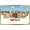 Gold Framed Version, variant on South Park - Horizontal Key Art Wall Poster, 22.375" x 34"