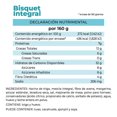 thumbnail image 2 of Bisquet La Fuente Integral 160 gr, 2 of 4
