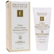 thumbnail image 1 of Eminence Crema Hidratante Diaria Lilikoi con FPS 40 de 2 oz, 1 of 2