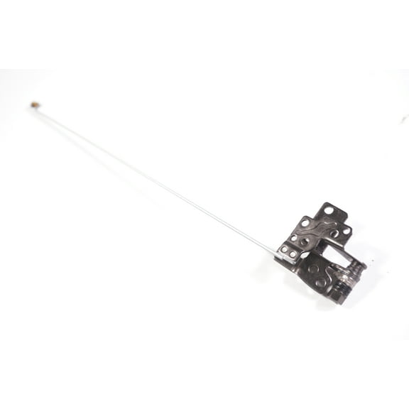 Compatible With 33.GNPN7.002 Replacement for 33.GNPN7.002 Acer Hinges Right A315-21-95KF