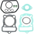 thumbnail image 1 of SEBLAFF Top End Gasket Kit Replacement for XR100R CRF100F 1992-2013, 1 of 6