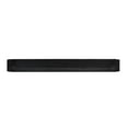 thumbnail image 4 of Esco Equipment Jack Plate Jack Plate, 12"x12"x1", With Rope Handle, Black (55 Ton Weight Capacity) 10751, 4 of 5