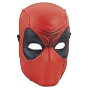 Masks - marvel deadpool face hider mask