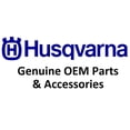 thumbnail image 3 of OEM Husqvarna 365, 372 XP Starter Cord, 3 of 3