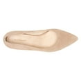 thumbnail image 4 of Hush Puppies Sofie Pump, 4 of 5