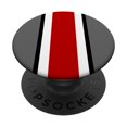 thumbnail image 1 of Empuñadura intercambiable PopSockets PopGrip para teléfonos y tabletas, 1 of 6