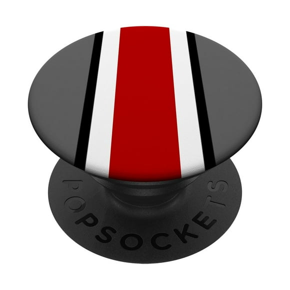 Empuñadura intercambiable PopSockets PopGrip para teléfonos y tabletas