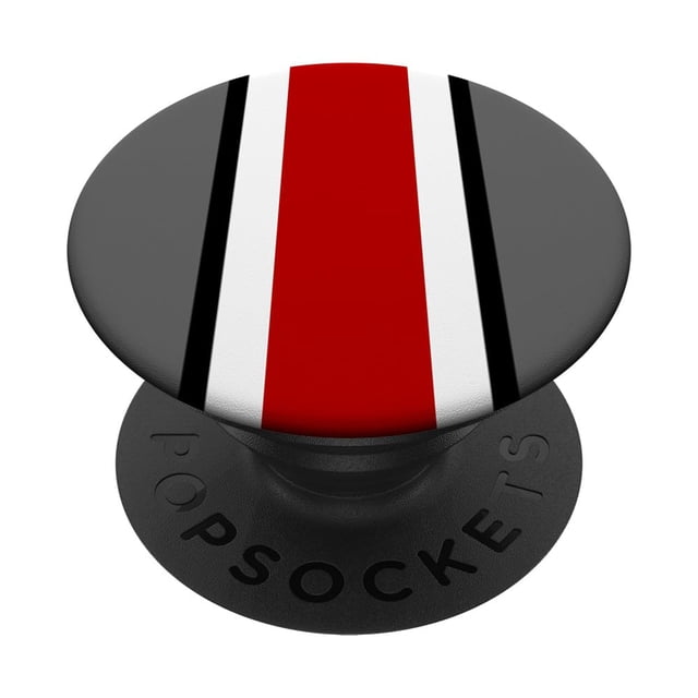 Empuñadura intercambiable PopSockets PopGrip para teléfonos y tabletas