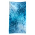 thumbnail image 2 of YiBai Microfiber Beach Towel Super Lightweight Colorful Bath Towel Sandproof Beach Blanket Multi-Purpose Towel For Travel Swimming Pool 30x60 Inch,B #N.1137, 2 of 3