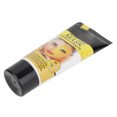 thumbnail image 4 of Blackhead Peel Off Mask, Use Regularly Deep Cleaning Multifunction Peel Off Mask For All Skin Types And Skin Problem ANGGREK Otros, 4 of 8